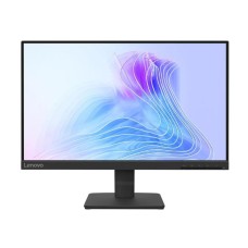 Lenovo L22-4e 21.5 Inch FHD HDMI & VGA Professional Monitor